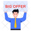 پیش‌نمایش فایل big-offer-3569155 از پک خرید و خرده‌فروشی