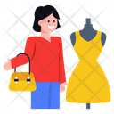 پیش‌نمایش فایل boutique-3569190 از پک خرید و خرده‌فروشی