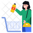 پیش‌نمایش فایل buy-juice-bottle-3569224 از پک خرید و خرده‌فروشی