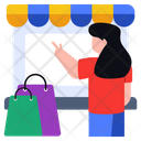پیش‌نمایش فایل buyer-3569175 از پک خرید و خرده‌فروشی