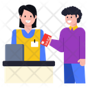 پیش‌نمایش فایل card-pay-3569193 از پک خرید و خرده‌فروشی