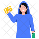 پیش‌نمایش فایل card-payment-3569177 از پک خرید و خرده‌فروشی