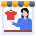 پیش‌نمایش فایل clothes-shop-3569186 از پک خرید و خرده‌فروشی