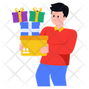 پیش‌نمایش فایل delivery-boy-3569188 از پک خرید و خرده‌فروشی