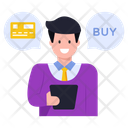 پیش‌نمایش فایل digital-buy-3569139 از پک خرید و خرده‌فروشی