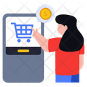 پیش‌نمایش فایل digital-payment-3569215 از پک خرید و خرده‌فروشی