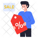 پیش‌نمایش فایل discount-tag-3569184 از پک خرید و خرده‌فروشی