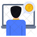 پیش‌نمایش فایل financial-chat-3569164 از پک خرید و خرده‌فروشی