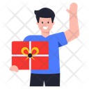 پیش‌نمایش فایل gift-card-3569196 از پک خرید و خرده‌فروشی