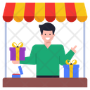 پیش‌نمایش فایل gifts-shop-3569160 از پک خرید و خرده‌فروشی