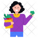 پیش‌نمایش فایل grocery-shopping-3569170 از پک خرید و خرده‌فروشی