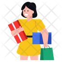 پیش‌نمایش فایل happy-purchase-3569181 از پک خرید و خرده‌فروشی