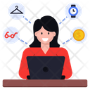 پیش‌نمایش فایل online-buying-3569204 از پک خرید و خرده‌فروشی