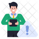 پیش‌نمایش فایل online-error-3569173 از پک خرید و خرده‌فروشی