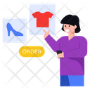 پیش‌نمایش فایل order-products-3569136 از پک خرید و خرده‌فروشی
