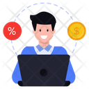 پیش‌نمایش فایل payment-discount-3569147 از پک خرید و خرده‌فروشی