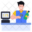 پیش‌نمایش فایل product-barcode-3569194 از پک خرید و خرده‌فروشی