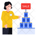 پیش‌نمایش فایل products-on-sale-3569179 از پک خرید و خرده‌فروشی