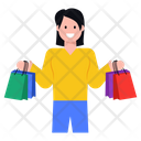 پیش‌نمایش فایل purchase-3569154 از پک خرید و خرده‌فروشی