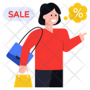 پیش‌نمایش فایل sale-3569222 از پک خرید و خرده‌فروشی