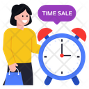 پیش‌نمایش فایل sale-time-3569203 از پک خرید و خرده‌فروشی