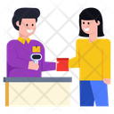 پیش‌نمایش فایل scanning-code-3569192 از پک خرید و خرده‌فروشی