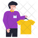 پیش‌نمایش فایل shirt-3569156 از پک خرید و خرده‌فروشی