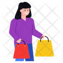 پیش‌نمایش فایل shopping-3569151 از پک خرید و خرده‌فروشی