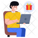 پیش‌نمایش فایل shopping-chat-3569137 از پک خرید و خرده‌فروشی
