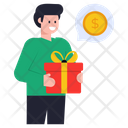 پیش‌نمایش فایل shopping-message-3569220 از پک خرید و خرده‌فروشی