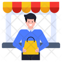 پیش‌نمایش فایل shopping-person-3569174 از پک خرید و خرده‌فروشی