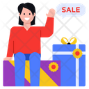 پیش‌نمایش فایل shopping-sale-3569132 از پک خرید و خرده‌فروشی
