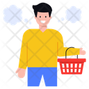 پیش‌نمایش فایل shopping-thoughts-3569212 از پک خرید و خرده‌فروشی