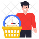 پیش‌نمایش فایل shopping-time-3569166 از پک خرید و خرده‌فروشی