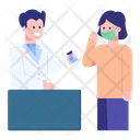 پیش‌نمایش فایل 108-doctor-recommended-medicine-3569064 از پک مفاهیم پزشکی