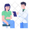 پیش‌نمایش فایل abdominal-checkup-3569115 از پک مفاهیم پزشکی