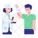 پیش‌نمایش فایل arm-injury-3569079 از پک مفاهیم پزشکی