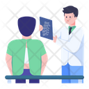 پیش‌نمایش فایل backbone-x-ray-report-backbone-x-ray-report-3569126 از پک مفاهیم پزشکی
