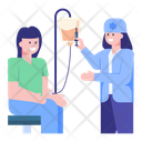 پیش‌نمایش فایل blood-transfusion-3569109 از پک مفاهیم پزشکی