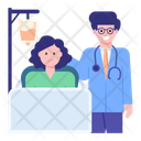 پیش‌نمایش فایل blood-transfusion-3569125 از پک مفاهیم پزشکی