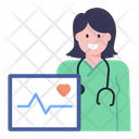 پیش‌نمایش فایل cardiologist-3569082 از پک مفاهیم پزشکی