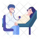 پیش‌نمایش فایل checkup-3569093 از پک مفاهیم پزشکی