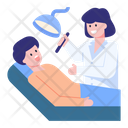پیش‌نمایش فایل dental-checkup-3569088 از پک مفاهیم پزشکی