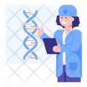 پیش‌نمایش فایل dna-structure-3569107 از پک مفاهیم پزشکی