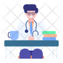 پیش‌نمایش فایل doctor-3569101 از پک مفاهیم پزشکی