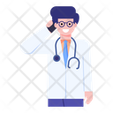پیش‌نمایش فایل doctor-on-call-3569074 از پک مفاهیم پزشکی