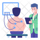 پیش‌نمایش فایل ecg-test-3569091 از پک مفاهیم پزشکی