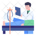 پیش‌نمایش فایل foot-fracture-3569092 از پک مفاهیم پزشکی