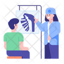 پیش‌نمایش فایل gallbladder-x-ray-3569102 از پک مفاهیم پزشکی