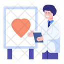 پیش‌نمایش فایل heart-specialist-3569108 از پک مفاهیم پزشکی